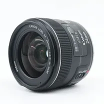 canon-ef-24mm-f-2-8-is-usm-occasion.jpg