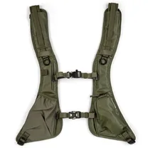 shimoda-women-s-tech-strap-groen-520-235.jpg