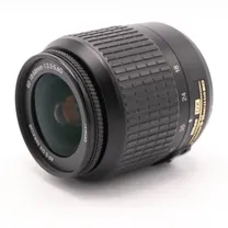 nikon-af-s-18-55mm-f-3-5-5-6-g-dx-occasion.jpg