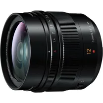 panasonic-mft-12mm-f-1-4-leica-dg-summilux-.jpg