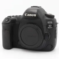 canon-eos-5d-mark-iv-body-occasion.jpg