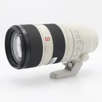 sony-fe-70-200mm-f-2-8-gm-oss-ii-occasion.jpg