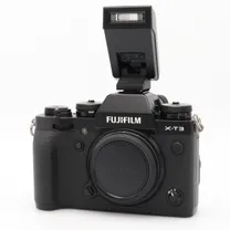 fujifilm-x-t3-body-occasion.jpg