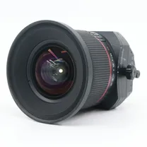 samyang-t-s-24mm-f-3-5-ed-as-umc-tilt-shift.jpg