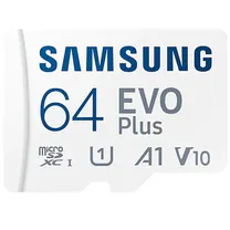 samsung-evo-plus-microsdxc-64gb-uhs-i-v10.jpg