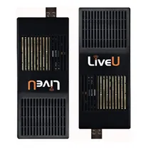 liveu-solo-pro-connect-2-modem-kit.jpg