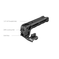smallrig-3766-2.jpg