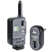 godox-ft-16p-radio-trigger-set.jpg