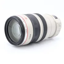 canon-ef-28-300mm-f-3-5-5-6-l-is-usm-occasi.jpg