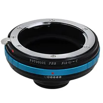 fotodiox-pro-lens-adapter-nikon-f-mount-g-t.jpg