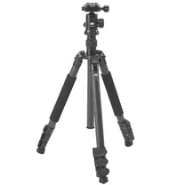sirui-et-1204-statief-e-10-balhoofd.jpg