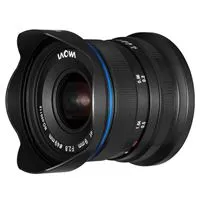 Venus LAOWA 9mm f28 ZERO-D_1.jpg