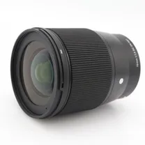 sigma-16mm-f-1-4-dc-dn-contemporary-sony-e-.jpg