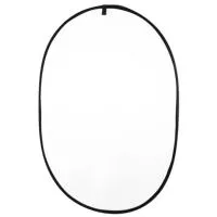 bresser_diffuser.jpg