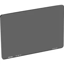 nisi-fs-nd-2-1-filter-4-x5-65-.jpg