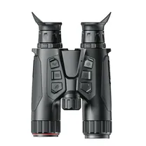 hikmicro-habrok-4k-he25ln-multispectralverr.jpg