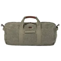 thinktank-retrospectiveduffel-pinestone-75-.jpg