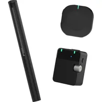 synco-d2-wireless-combo-1-lavalier-1-shotgu.jpg