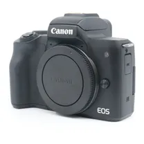 canon-eos-m50-body-zwart-occasion.jpg