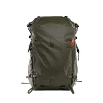 pgytech-onepro-focux-backpack-35l-fern-green_1.jpg