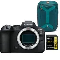 canon-eos-r6ii-starter-kit_1.jpg