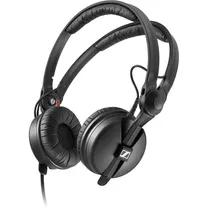 sennheiser-hd-25-plus-koptelefoon.jpg