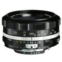 Voigtlander-Color-Skopar-F2.8-28mm-SLII-S-Nikon-black_1.jpg