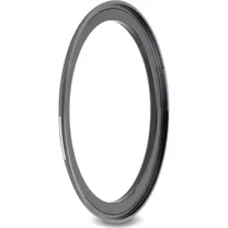 nisi-jetmag-pro-77mm-95mag.jpg