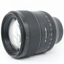 sony-fe-85mm-f-1-4-gm-occasion-incl-btw-.jpg