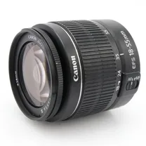 canon-ef-s-18-55mm-f-3-5-5-6-dc-iii-occasio.jpg