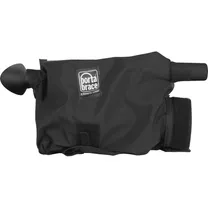 porta-brace-qrs-xf605-quick-slick-canon-xf6.jpg