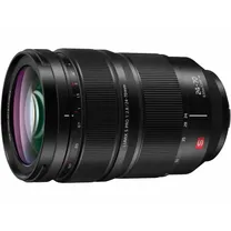 panasonic-lumix-s-pro-24-70mm-f-2-8-objecti.jpg