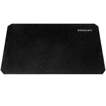 conecarts-black-moquette-1.jpg
