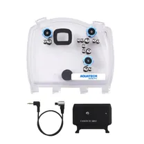 aquatech-conversion-kit-canon-r5-mkii.jpg