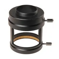 helios-fieldmaster-dslr-adapter-ed82-ds.jpg