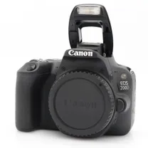 canon-eos-200d-body-occasion.jpg