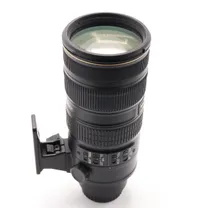 nikon-af-s-70-200mm-f-2-8-g-ed-vr-ii-occasi.jpg