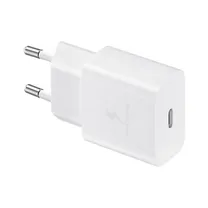 samsung-power-delivery-adapter-met-usb-c-po.jpg
