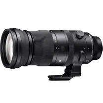 sigma-150-600mm-f-5-6-3-dg-dn-os-sports-son.jpg