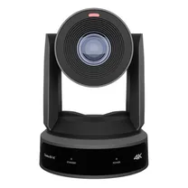 ptzoptics-link-4k-30x-optische-zoom-grijs.jpg