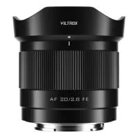 Viltrox-20mm-F2-8-AF-STM-Sony-FE_1.jpg