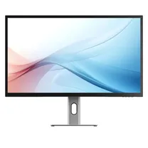 alogic-clarity-max-32-uhd-4k-monitor-65w-pd_1.jpg