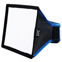 jjc-1.jpg