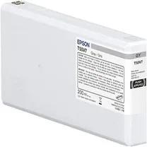 epson-5lb-t55w7-gray-ink-cartridge-200ml.jpg