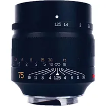7artisans-75mm-f-1-25-leica-m-.jpg