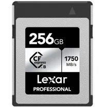 lexar-professional-silver-cfexpress-kaart-t.jpg