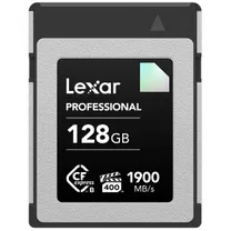 lexar-pro-diamond-128gb-4-0-cfexpress-type-.jpg