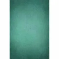 Bresser-Cotton-Background-80x120cm-Turqoise_1.jpg