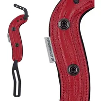spider-spiderpro-hand-strap-red.jpg