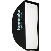 broncolor-softbox-35x60.jpg